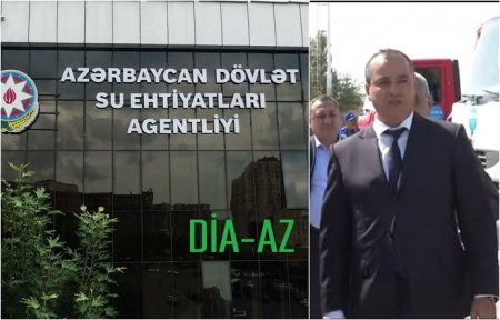 Nəqliyyat və Xüsusi Texnika İdarəsindəki bu talançılığın qarşısı alınacaqmı