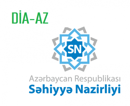 Azərbaycan səhiyyəsinin BÜDRƏYƏN AYAĞI...
