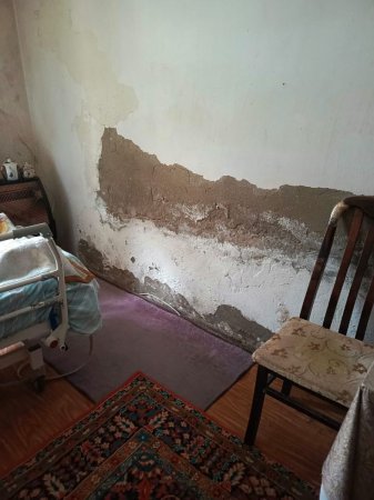 Birinci qrup əlil ACINACAQLI DURUMDA Birinci qrup əlil ACINACAQLI DURUMDA