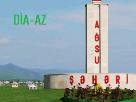 Birinci qrup əlil ACINACAQLI DURUMDA Birinci qrup əlil ACINACAQLI DURUMDA