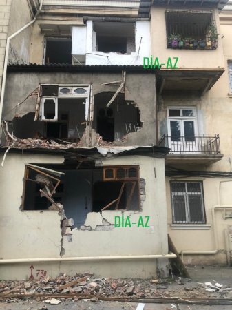 Coşqun Cəbrayılov Nizami rayonunu Suriyadan BETƏR GÜNƏ SALIB Coşqun Cəbrayılov Nizami rayonunu Suriyadan BETƏR GÜNƏ SALIB