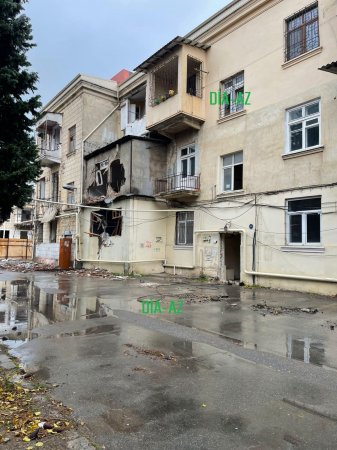Coşqun Cəbrayılov Nizami rayonunu Suriyadan BETƏR GÜNƏ SALIB Coşqun Cəbrayılov Nizami rayonunu Suriyadan BETƏR GÜNƏ SALIB