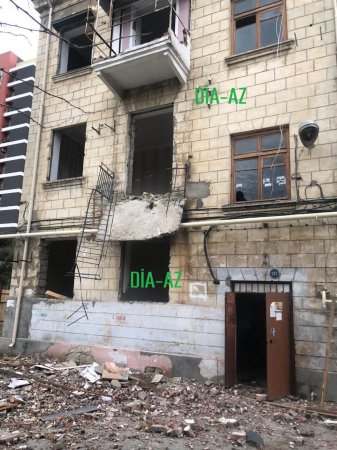 Coşqun Cəbrayılov Nizami rayonunu Suriyadan BETƏR GÜNƏ SALIB Coşqun Cəbrayılov Nizami rayonunu Suriyadan BETƏR GÜNƏ SALIB