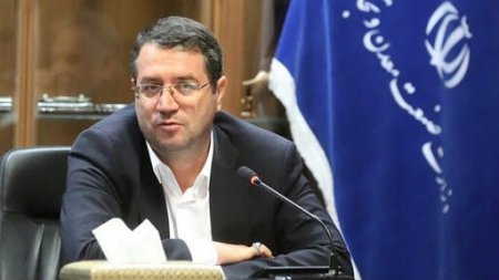 Qərbi Azərbaycana axır ki, türk vali təyin olundu Qərbi Azərbaycana axır ki, türk vali təyin olundu