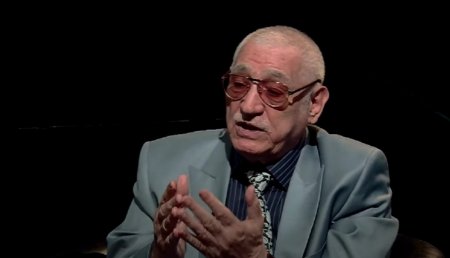 “Ağadadaşı tutdular, 3-5 il verdilər, nə dəyişəcək?” “Ağadadaşı tutdular, 3-5 il verdilər, nə dəyişəcək?”