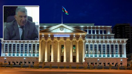 310 min manatlıq torpaq maxinasiyası... 310 min manatlıq torpaq maxinasiyası...