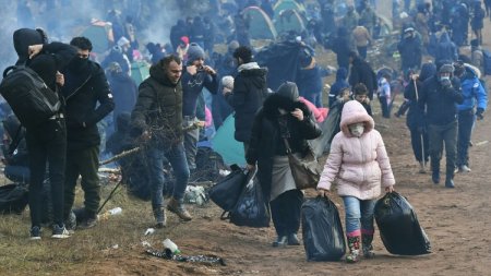 Avropa Ukraynanı fəda etmək niyyətində deyil: Avropa Ukraynanı fəda etmək niyyətində deyil: