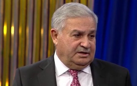 "O pulu sizə halal etmirəm" "O pulu sizə halal etmirəm"
