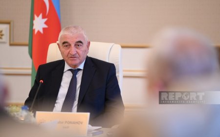 Sabahdan bələdiyyə seçkilərinə namizədlərin sənədlərinin qəbulu başlayır