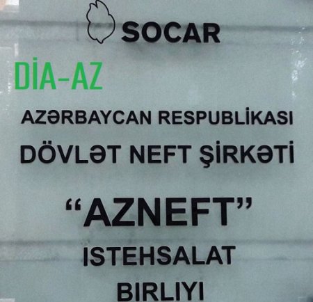 "Keçən dəfə 33 nəfər öldü... Kimə neynədilər ki?"