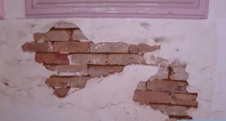 “Bakı Abadlıq Xidməti MMC” AYRILAN PULLARI YEYİB? “Bakı Abadlıq Xidməti MMC” AYRILAN PULLARI YEYİB?