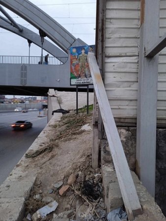 Möhnətovdan şəhid ruhuna SAYĞISIZLIQ... Möhnətovdan şəhid ruhuna SAYĞISIZLIQ...