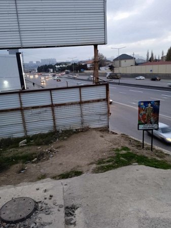 Möhnətovdan şəhid ruhuna SAYĞISIZLIQ... Möhnətovdan şəhid ruhuna SAYĞISIZLIQ...
