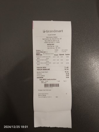 GRANDMART da gözünü qəpik-quruşa dikib