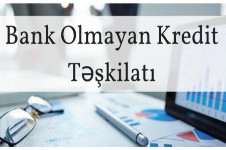 Azərbaycan Mərkəzi Bankı 3 BOKT-un vəzifəli şəxslərini cərimələyib