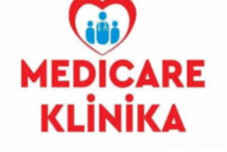 "RM Medicare Klinika" MMC 8 min manat cərimə oluna bilər