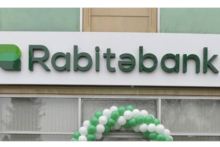 “Rabitəbank”ın səhmdarlarına dividend, rəhbərliyinə mükafat ödəniləcək 