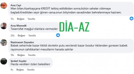 Naxçıvanda kredit-mredit OYUNU Naxçıvanda kredit-mredit OYUNU