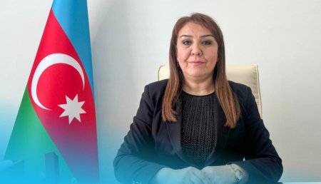 Tibb bacısını qanunsuz işdən çıxaran xəstəxana direktorundan YENİ XƏBƏR 