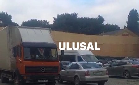 Dövlət Komitəsinin bu qədər `ACİZ` qaldığı olmamışdı... Dövlət Komitəsinin bu qədər `ACİZ` qaldığı olmamışdı...