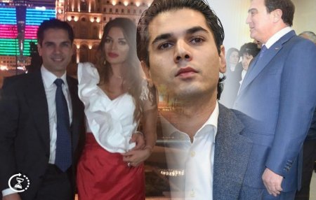 QUDASININ ADI RUS ŞƏBƏKƏSİ İLƏ HALLANAN İCRA BAŞÇISI... QUDASININ ADI RUS ŞƏBƏKƏSİ İLƏ HALLANAN İCRA BAŞÇISI...