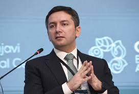 179 min manatlıq tenderi nazir müavininin qardaşı udub? 179 min manatlıq tenderi nazir müavininin qardaşı udub?