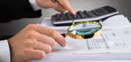 “PEYK” zavodunun 19 milyon vergi borcu var “PEYK” zavodunun 19 milyon vergi borcu var