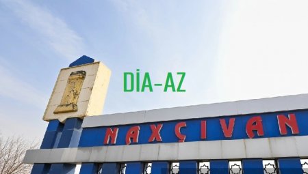 Naxçıvanda səhiyyədə HƏR ADDIMDA RÜŞVƏT...