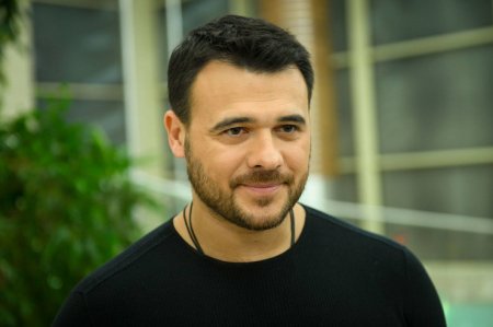 Emin Ağalarov konsert verəcək 