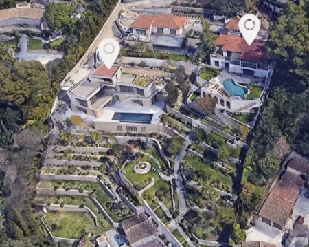 Keçmiş səfirimizlə bağlı YENİ FAKTLAR Keçmiş səfirimizlə bağlı YENİ FAKTLAR
