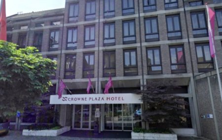 Keçmiş səfirimizlə bağlı YENİ FAKTLAR Keçmiş səfirimizlə bağlı YENİ FAKTLAR