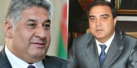 QUDASININ ADI RUS ŞƏBƏKƏSİ İLƏ HALLANAN İCRA BAŞÇISI... QUDASININ ADI RUS ŞƏBƏKƏSİ İLƏ HALLANAN İCRA BAŞÇISI...