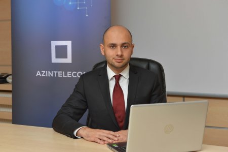 179 min manatlıq tenderi nazir müavininin qardaşı udub? 179 min manatlıq tenderi nazir müavininin qardaşı udub?