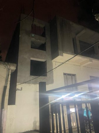 Nəsimidə `JEK` rəisi olan qardaşlar milyonluq mülkü necə əldə edib?