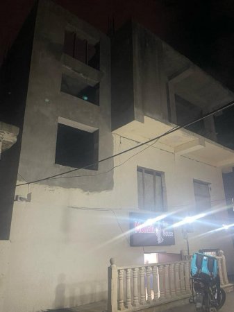 Nəsimidə `JEK` rəisi olan qardaşlar milyonluq mülkü necə əldə edib?