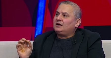 “Qızlar da sevdikləri oğlanlar üçün elçi gedə bilərlər”