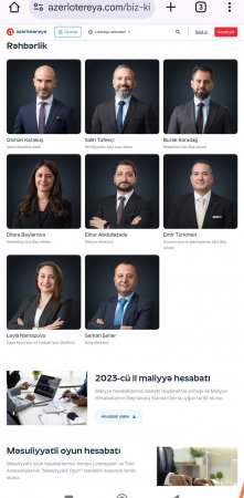 Ərdoğana qarşı hərəkatın sponsoruna BAKIDA BÖYÜK ETİMAD Ərdoğana qarşı hərəkatın sponsoruna BAKIDA BÖYÜK ETİMAD
