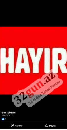 Ərdoğana qarşı hərəkatın sponsoruna BAKIDA BÖYÜK ETİMAD Ərdoğana qarşı hərəkatın sponsoruna BAKIDA BÖYÜK ETİMAD