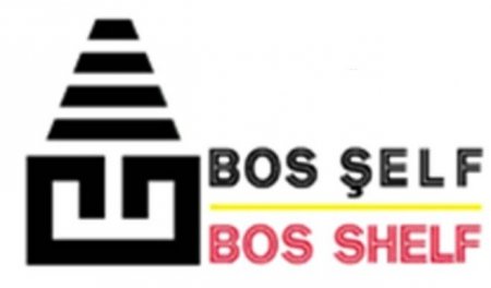 Üç vəzifəli şəxs “BOS Shelf”in rəhbərliyindən ayrılıb