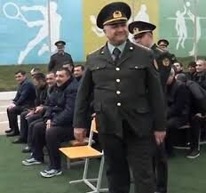 Nazir rəisi buna görə işdən çıxarıb: Planşet, bahalı viski... Nazir rəisi buna görə işdən çıxarıb: Planşet, bahalı viski...