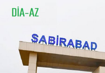 Sabirabadın Həsən Həsənov adlı QOÇUSU VAR... Sabirabadın Həsən Həsənov adlı QOÇUSU VAR...