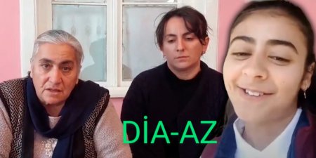 Yevlax səhiyyəsinin QƏSSABLARI: Körpə balanın canına necə qıydılar... Yevlax səhiyyəsinin QƏSSABLARI: Körpə balanın canına necə qıydılar...