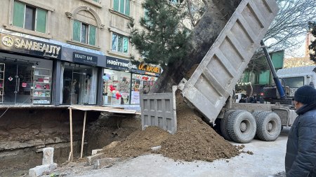 Heç kim və heç nə Abidin müəllimin UMRUNDA DEYİL... Heç kim və heç nə Abidin müəllimin UMRUNDA DEYİL...