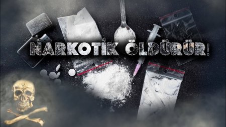 Niyə Azərbaycanda nakrologiya üzrə özəl klinikalar yoxdur? Niyə Azərbaycanda nakrologiya üzrə özəl klinikalar yoxdur?