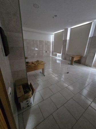ADAU-da dövlətin qanunları KEÇƏRLİ DEYİLMİŞ... ADAU-da dövlətin qanunları KEÇƏRLİ DEYİLMİŞ...
