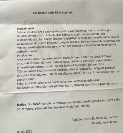 “Yelo Bank”da müştərinin çənəsini sındıran müdir tapıldı “Yelo Bank”da müştərinin çənəsini sındıran müdir tapıldı