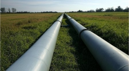 BP TANAP-dakı payını satır BP TANAP-dakı payını satır