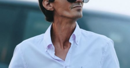 Baləli: "Maşınımın baqajında kirayə qalıram" Baləli: "Maşınımın baqajında kirayə qalıram"