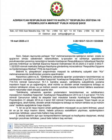 ƏRƏB ŞEYXLƏRİNİN ŞOK AZƏRBAYCAN GÖRÜNTÜLƏRİ... ƏRƏB ŞEYXLƏRİNİN ŞOK AZƏRBAYCAN GÖRÜNTÜLƏRİ...