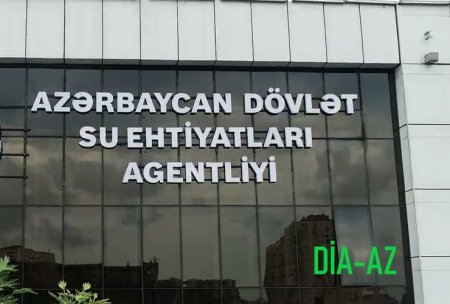 Camaata TEXNİKİ SU içirdirlər... Camaata TEXNİKİ SU içirdirlər...